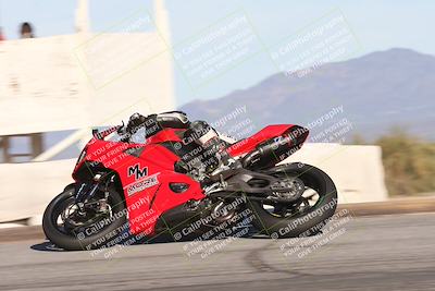 media/Jan-18-2026-CVMA (Sun) [[519f600f45]]/Race 16-Formula Middleweight/